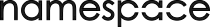 namespace logo